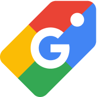Google Покупки